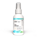 ION* skin support (ion intelligence of nature)