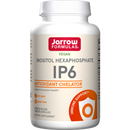 ip6 jarrow formulas