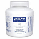 IP6 pure encapsulations