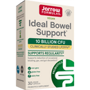 ideal bowel support jarrow formulas