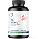 iggi shield capsules (designs for health)