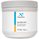 igg 2000 cwp powder (xymogen)