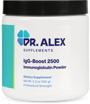 igg-boost 2500 immunoglobulin powder | immunoglobulin supplement | igg supplement | igg powder | immunolin | serum bovine immunoglobulin