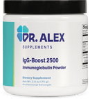 igg-boost 2500 immunoglobulin powder | immunoglobulin supplement | igg supplement | igg powder | immunolin | serum bovine immunoglobulin