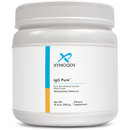igg pure (xymogen)
