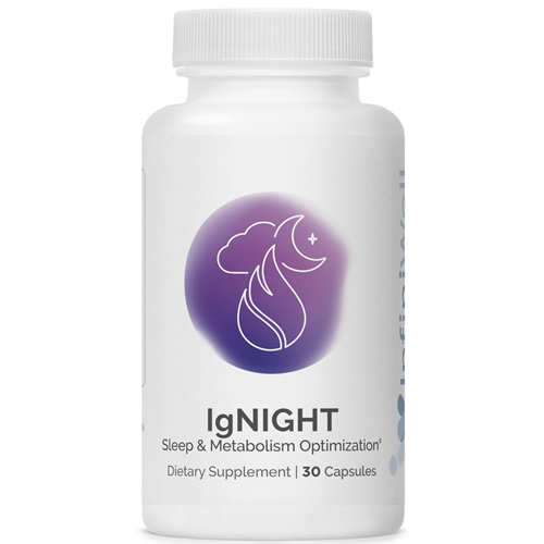 bpc-157+tb-500 blend Sleepless Media | Ecommerce Web Design for Health & Wellness Brands |  Sleepless Media | Shopify Plus Agency