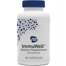 immuwell (neuroscience)