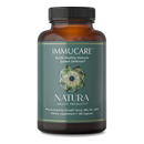 immucare natura health products