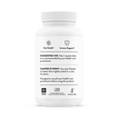 immune activator (thorne)