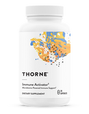 immune activator (thorne)