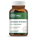 Immune Activator