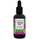 Immune Adapt Liquid (Herbalist Alchemist)
