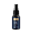 Immune Charge+ Throat Quicksilver Scientific