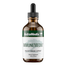 immunemedix (nutramedix)