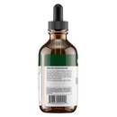 buy immunemedix (nutramedix)