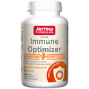immune optimizer jarrow formulas