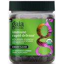 immune rapid defense gaia herbs