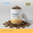 Immune Support Formula Soft Chews