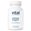 immune support vital nutrients
