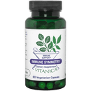 immune symmetry vitanica