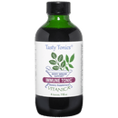 immune tonic vitanica