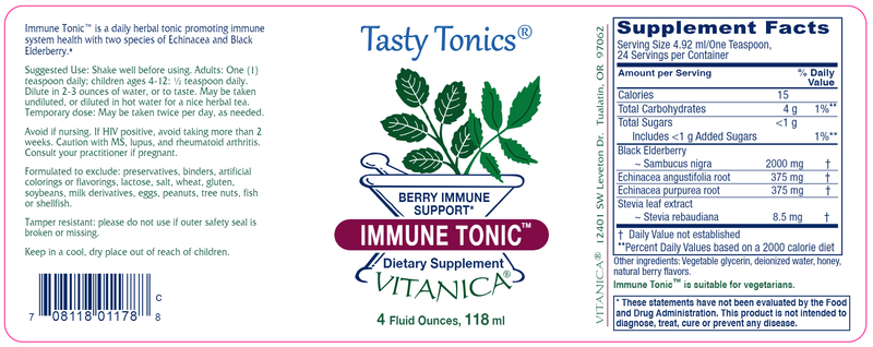 buy immune tonic vitanica