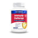 immune defense extra strength enzymedica