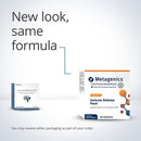 buy immune defense pack (metagenics)