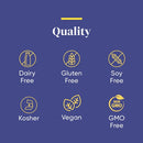 buy immune defense regular strength enzymedica