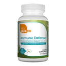 immune defense advanced nutrition by zahler