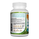 buy immune defense advanced nutrition by zahler