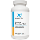 immune essentials daily (xymogen)