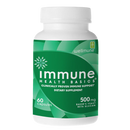 immune health basics 500 mg