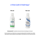 buy immune intensive (seeking health)