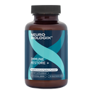 immune restore+ neurobiologix