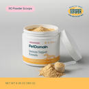 Immune Support Formula Powder