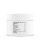 immune support formula powder | immugen