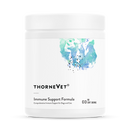 immune support formula | immugen thorne vet
