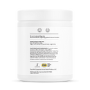 immune support formula | immugen