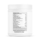 buy immune support formula | immugen thorne vet