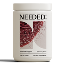 immune support needed