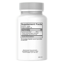 buy immune support theramedix