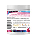 buy immunikid chewable advanced nutrition by zahler