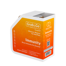 immunity grab & go packs (equilife)