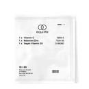 immunity grab & go packets (equilife)