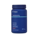 immunity gummies trace minerals research
