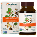 immunocare himalaya wellness