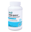 Ther-Biotic ImmunoMushroom (ImmunoMax)