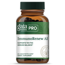 immunorenew ai gaia herbs pro