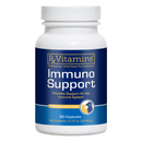 immuno support (rx vitamins for pets)